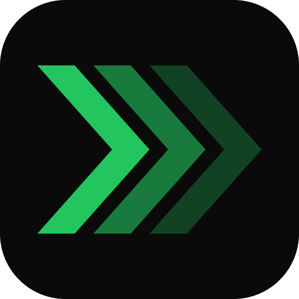 Icône d'app (tuile)