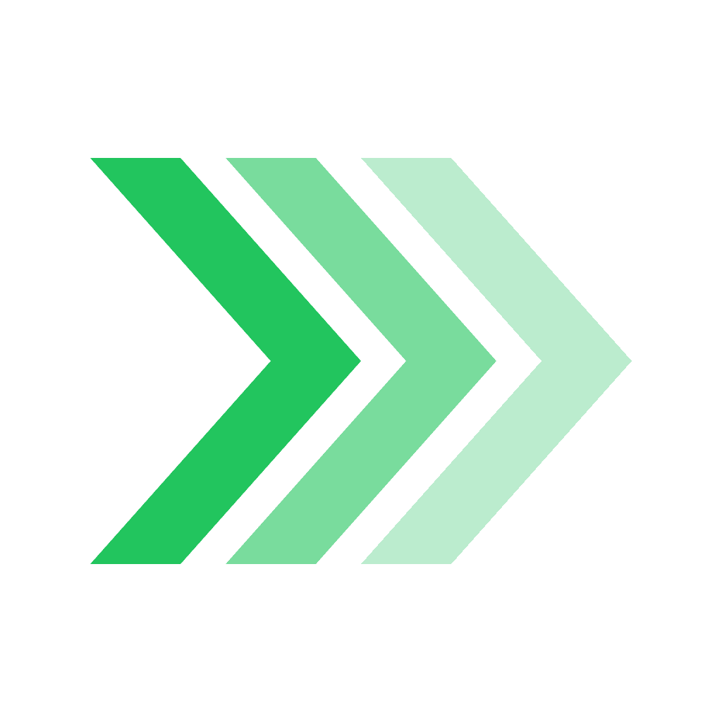 Symbole détouré