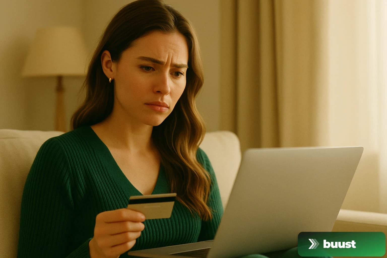 Your Visitors Think Your Shop Is Fake — and Buy on Amazon
