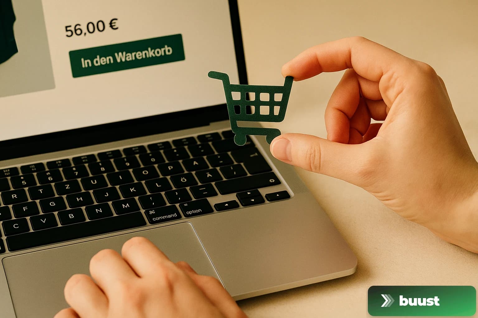 Seven Out of Ten Add to Cart — and Never Buy: Where Your Ready-to-Buy Visitors Disappear