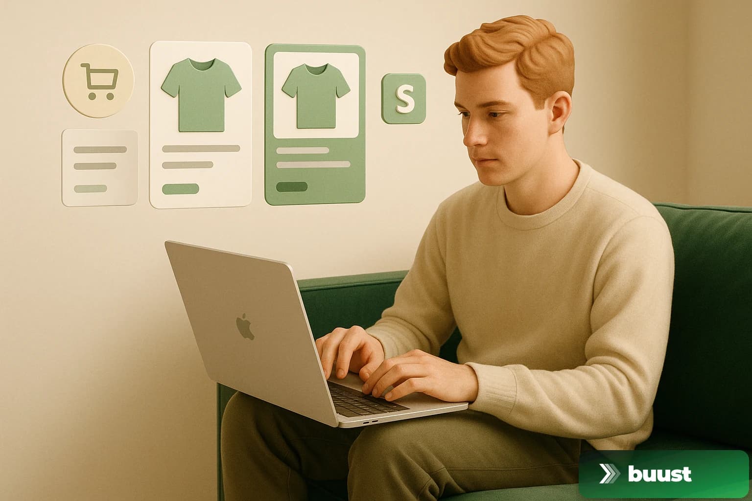 Your Customer Wanted to Buy — Just Not from You: The 8-Second Comparison You Are Losing