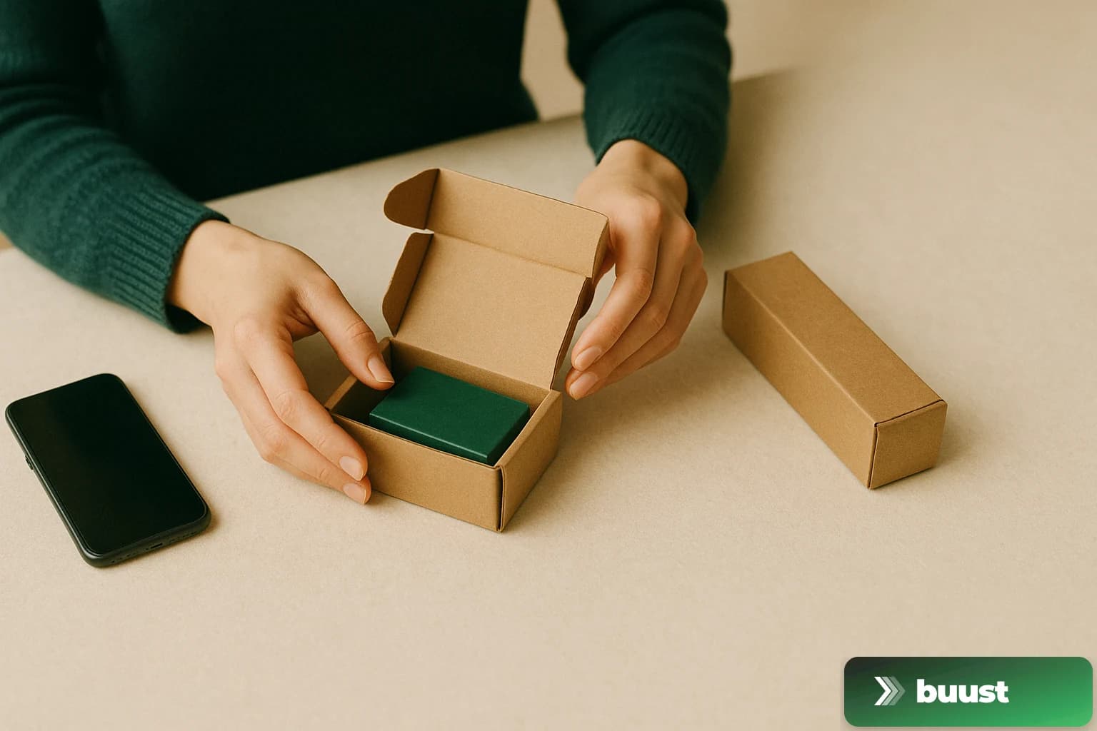 Your Customers Buy — but Only a Single Product. Here Is How to Win the Second Sale