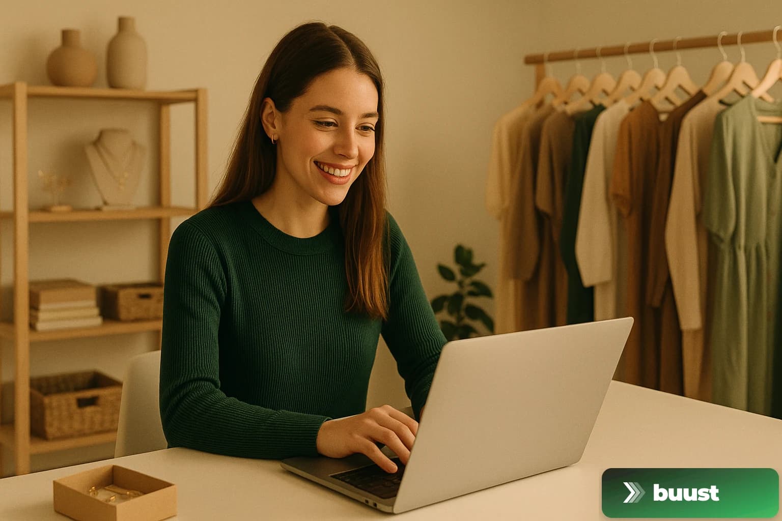 Pilot abgeschlossen: Shopify ist live — was die Test-Shops uns gezeigt haben