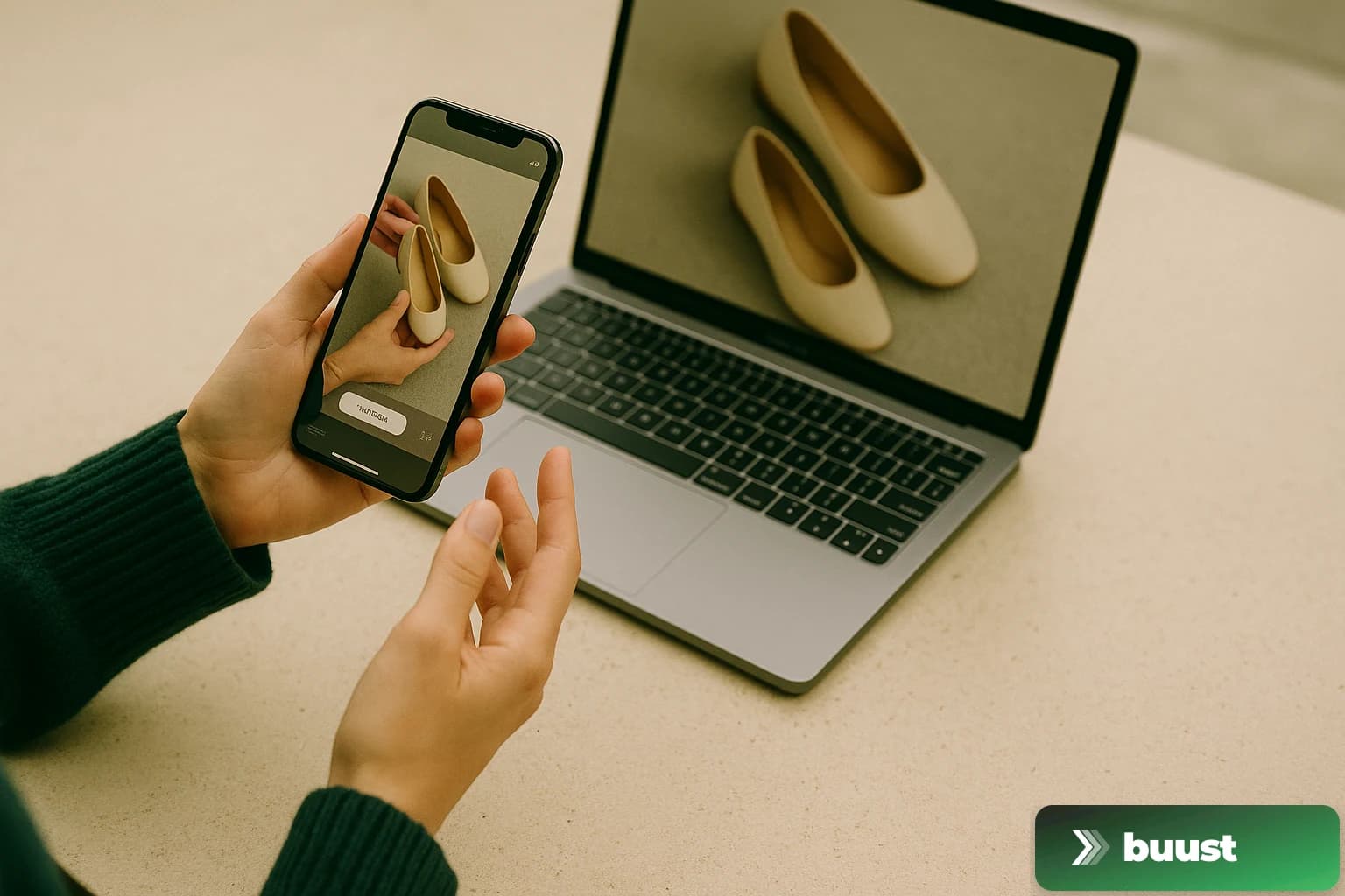 Mehr Käufer ohne neuen Kanal: Warum Shopify-Shops auf Produktvideos setzen