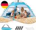 Campingzelte