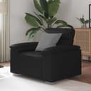 Ledersofas