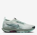 Laufschuhe