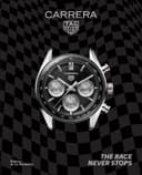TAG Heuer-Uhren