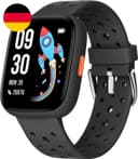Fitness-Smartwatches