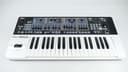 Synthesizer
