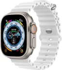 Apple Watch Ultra
