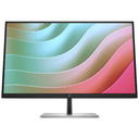 4K-Monitore