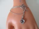 Silberschmuck