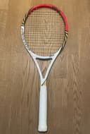 Tennisschläger