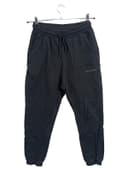 Jogginganzüge