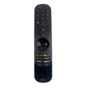 OLED-Fernseher