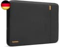 MacBook Air M2