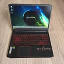 Gaming-Laptops