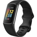 Fitness-Tracker