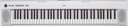 Keyboards
