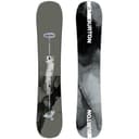 Snowboards