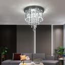 Designer-Lampen