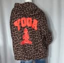 Vintage-Hoodies