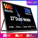 Gaming-Monitore