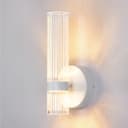 Design-Lampen