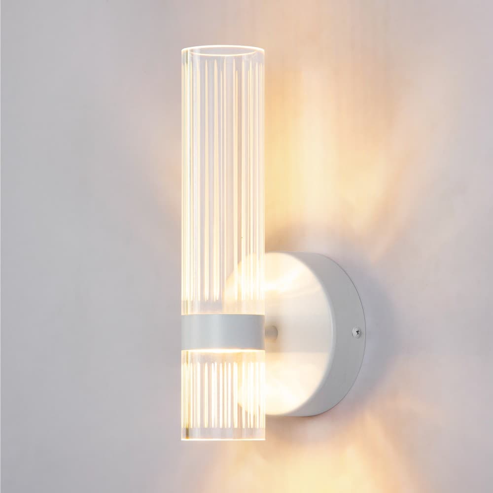 LED Deckenleuchte Wohnzimmer Moderne Design Schlafzimmer Deckenlampe Beleuchtung