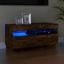 TV-Lowboards