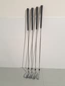 Golfschläger-Sets
