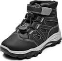 Winterstiefel