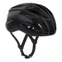 Fahrradhelme