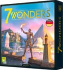 Brettspiele