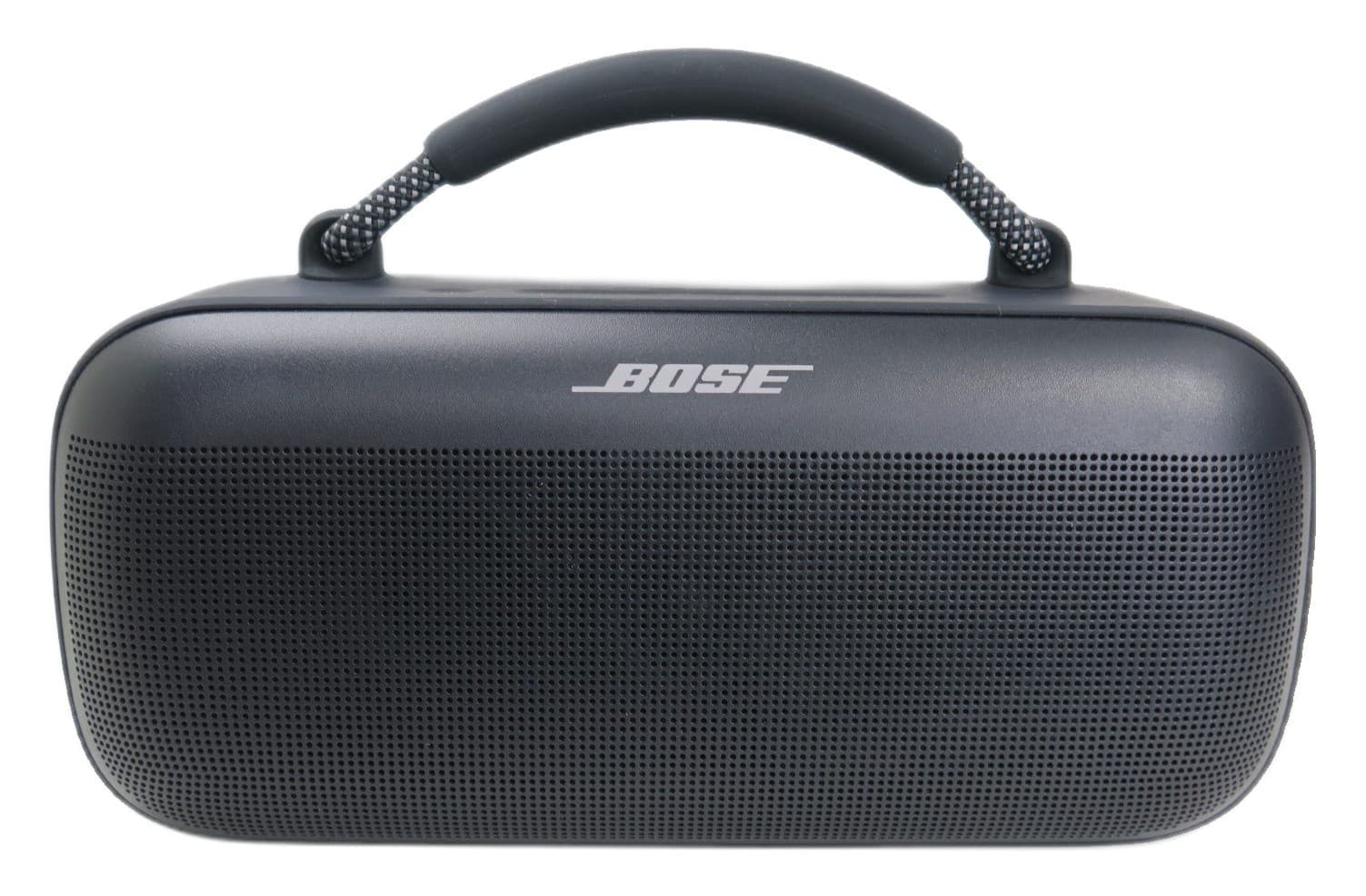 Bose SoundLink Max - Tragbarer Bluetooth Speaker