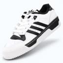 Herren-Sneaker