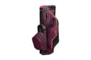 Golfbags