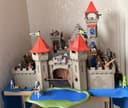 Playmobil-Sets