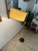 Bogen-Stehlampen