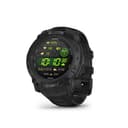 Smartwatches