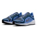 Damen-Sneaker