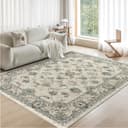 Designer-Teppiche
