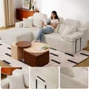 Ecksofas