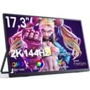 Gaming-Monitore