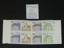 Briefmarken
