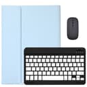 iPads