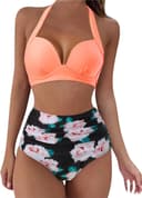 Bikinis