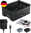 Raspberry Pi