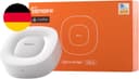 Smart-Home-Hubs